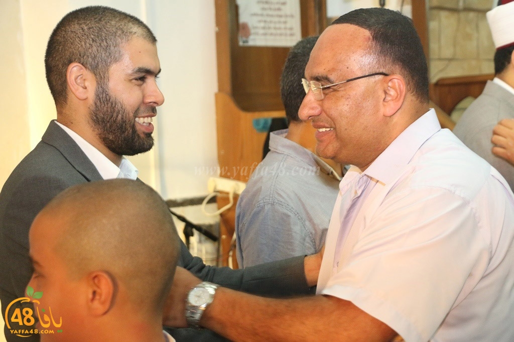 ad7a j u 7san (85).JPG